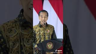 Presiden Jokowi Tegur Kepala Daerah Soal Sulitnya Izin Pembangunan Rumah Ibadah