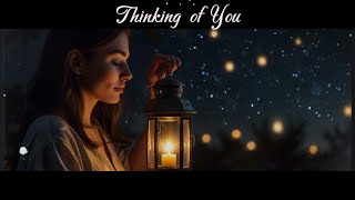 Thinking of You: Love's Most Beautiful Ballad (Official Music Video)