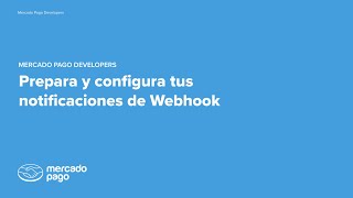 [Point] ¿Cómo configurar sus notificaciones de webhook ?