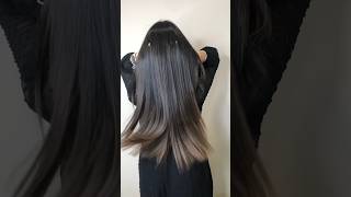 ¿Tienes grasa,caspa, picor o descamación? ESTE TRATAMIENTO ES TU SOLUCIÓN #hairsalon #mallorca