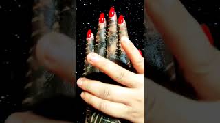 Amazing reverse back hand mehndi।। Mehndi ka design।।mehndi design।।latest mehndi design