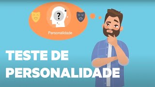 Os Tipos de Personalidade da Tipologia de Myers-Briggs - Qual deles é o seu?