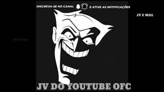 5 MINUTOS DE BEAT TA TA_ MODINHA FAZ DE TIK TOK_  @JV DO YOUTUBE OFC