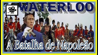 Waterloo