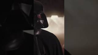 Darth Vader Edit (#starwars #vader #darth #anakin #skywalker #edit) #shorts