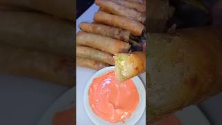 Dynamite💥 recipe ni Nanay #dynamite #trending #viral #lumpia #fypシ #fyp #lutongbahay #lutoninanay