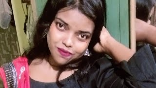 🔥Deshi🤭modal🤣jalwa #yt #shots #funny #yt video