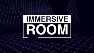 Immersive Room