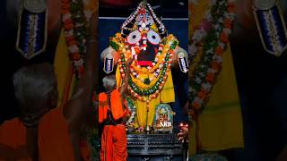 KALA DIAN KALA DIAN SHREE JAGANNATH SWAMI NKA SANDHYA ALATI DARSHAN