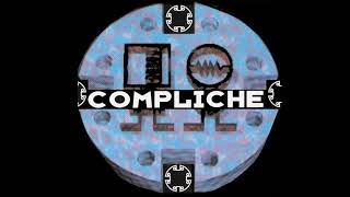 COMPLICHE   ( 1994 )