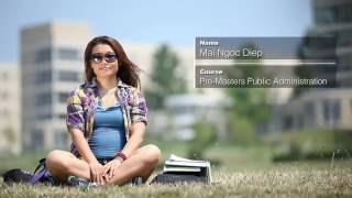 Study in USA with US VIP Group  تحصیل در دانشگاههای معتبر آمریکا