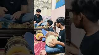 Dholak Lesson /@Yourash-Musical-Academy-lr5qb  2024 new video