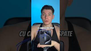 Uite cum încarci videoclipuri la calitate maximă.   #tips #marketing #creator #tutorial #smartphone