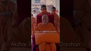 Baps Status | Mahant Swami Maharaj Status | Swaminarayan Status | @BAPS