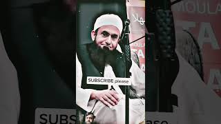 islami, Tariq Jameel Akhtar Sahib🥀🥺🫵🥀