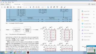 Finding Nonequivalent Classifiers in Boolean Space to Reduce TCAM Usage