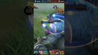 WTF moment #mlbb #mobilelegends #trending