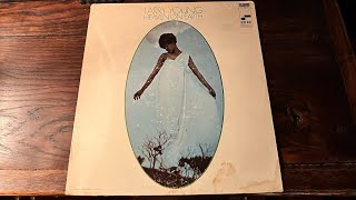 LARRY YOUNG -"The Cradle"   AVANTGARDE JAZZ/POST BOP   アヴァンギャルド・ジャズ/ポスト・バップ(vinyl record)