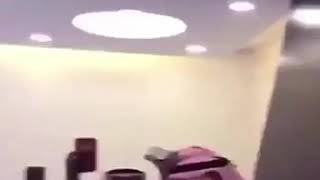 جاب العيد في الملك سلمان