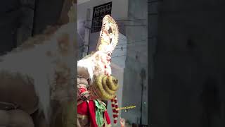 मेरे भारत का बच्चा बच्चा जय जय श्री राम बोलेगा #jaishreeram #viral #shortvideo #youtubeshorts