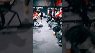 #danyturda #sport #gym #tiktok #viral