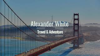 Прямая трансляция пользователя Alexander White