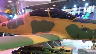 IDEF2017 HÜRKUŞ C 1