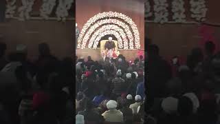 MUHAMMAD RAZA SAQIB MUSTAFAI at RWP ARTS COUNCIL CLIP NO 6