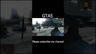 GTA5 #6