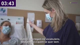 NOVAS TECNOLOGIAS EM RADIOTERAPIA NO TRATAMENTO DOS TUMORES GENITURINÁRIOS