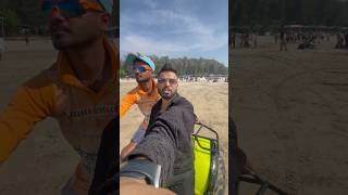 Alibag cha full vlog alela ahe jar tumhi baghitla nasel tar attach jaun bagha ❤️🙏 #aagarikoli