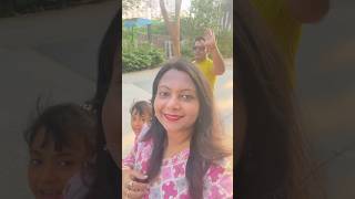 Mini Vlog পয়লা বৈশাখের দিনটা এভাবে কাটালাম #shorts #minivlog #subscribe #share #viral #youtubeshorts