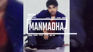 Manmadha BGM || Yuvan Best BGM Ringtone || Music Studio