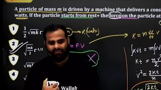 Mr sir emotional in class 🥺❤️.PW|physics wallah.#pw#neet#jee