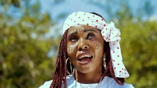 Dama Faty  WINA Official Music Video720p