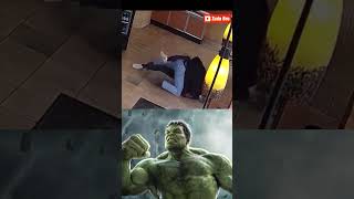 #funny #like #memes #marvel #starman #video #viral #viralshort #shortsviral #viralmemes #shorts