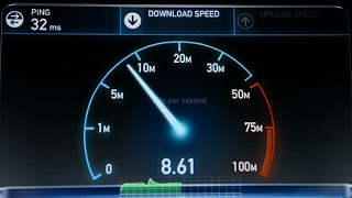 Best Internet Speed Test App