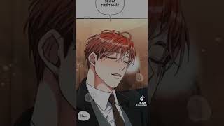 Tiktok đam mỹ #84 #lgbt #animevmc #đammy #hủ #shorts #bl