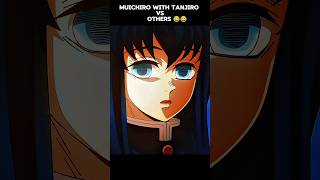 muichiro tokito edit😍||Demon slayer||#shorts #short#shortsfeed #youtubeshorts#ytfeed #viral #anime