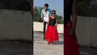 Shila hua ka @ManiMerajVines #shorts #short #dance