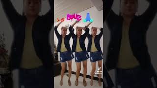 Workout kiat Jud day (TikTok dance viral 2024) sayawan Muna natin #viral #shortvideo #enjoy