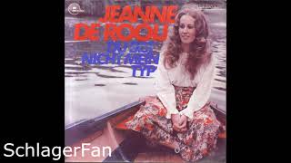 Jeanne de Rooij – Meine Kinderzeit - 1976