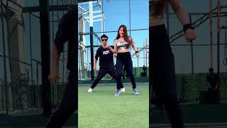 Shape dance shots new kaka song genesis fitness beta piaza