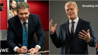 WWE Lost Massive Contract to AEW From sky Sports wwe news 25th July 2020