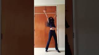 The feels dance cover by kookie🥰🥰. #dance #kpop #twice #fyp