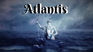 Atlantis Part 8