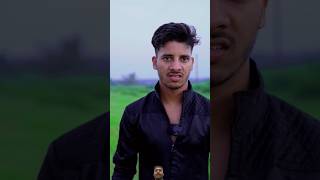 Krish se hui galti #comedy #krishfam #funny #emotional #memes #funnyvideo #trending #shortvideos