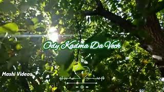 Dewane Yasu Naam De | Jesus Song Status | Hindi Jesus Song Status | Jesus Status Video |Mashi Status