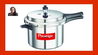 Tips to maintain Pressure Cooker for many years