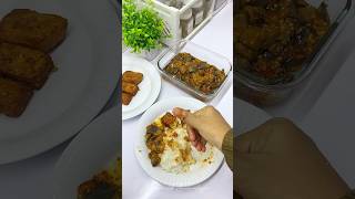 Iya sih cuma 16ribu tapi Bisa Jadi 2 Menu yang Enaknya Ngalahin Makan Daging❗️#beritaterkini#viral